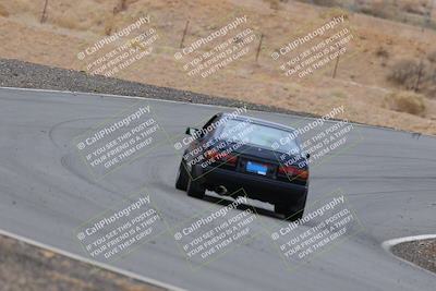 media/Dec-10-2022-Speed Ventures (Sat) [[0c7fb77e6f]]/2-Orange/session 3 turn 1/